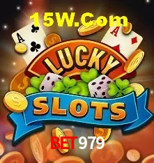 Exclusive Offers Bet979