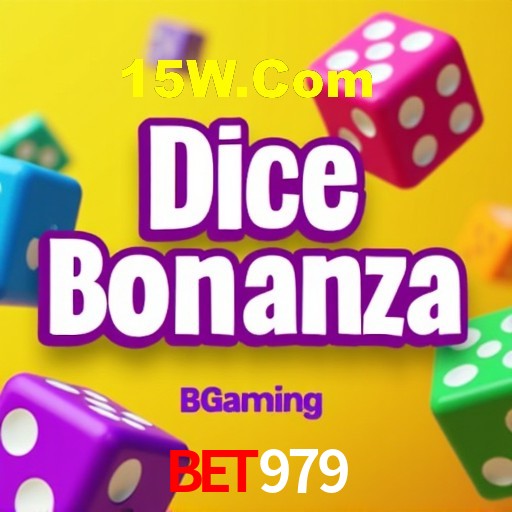 Basketball Betting Bet979