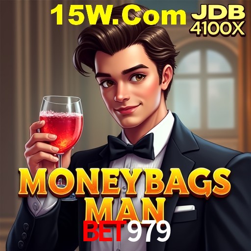 Crash Games Strategies Bet979