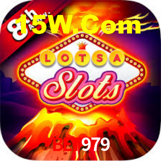 Premium Interface Bet979