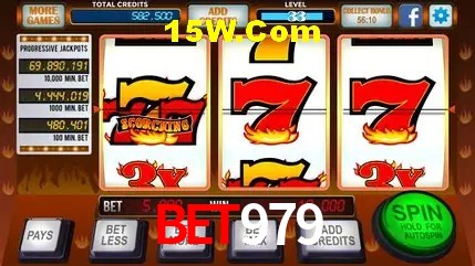 Account Benefits Bet979