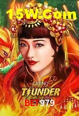 Games Directory Bet979