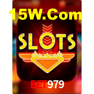 Exclusive Games Bet979