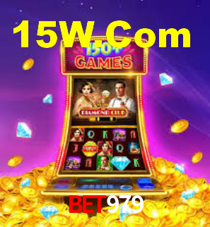 Bet979 App Interface