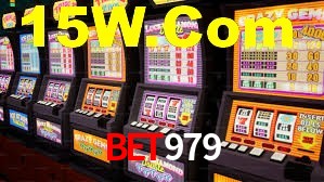 Tournaments Bet979