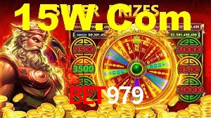 Daily Bonuses Bet979
